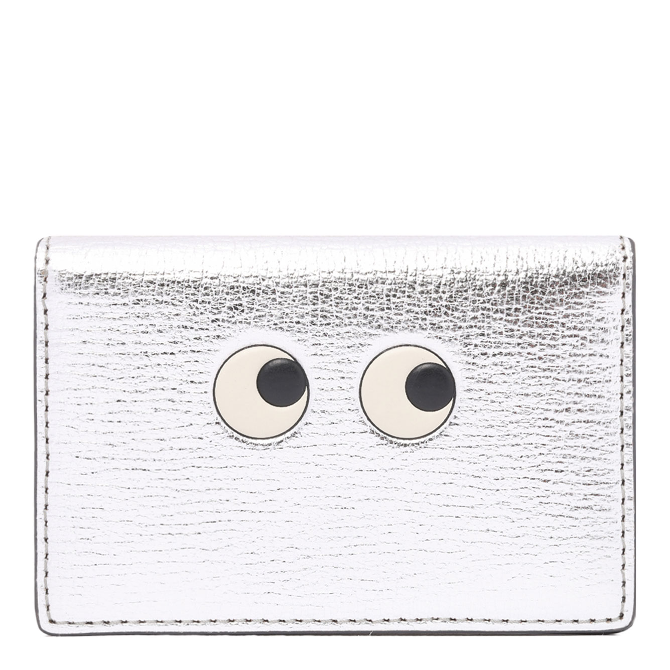 SS-BP---ANYA HINDMARCH---195591SILVER.JPEG