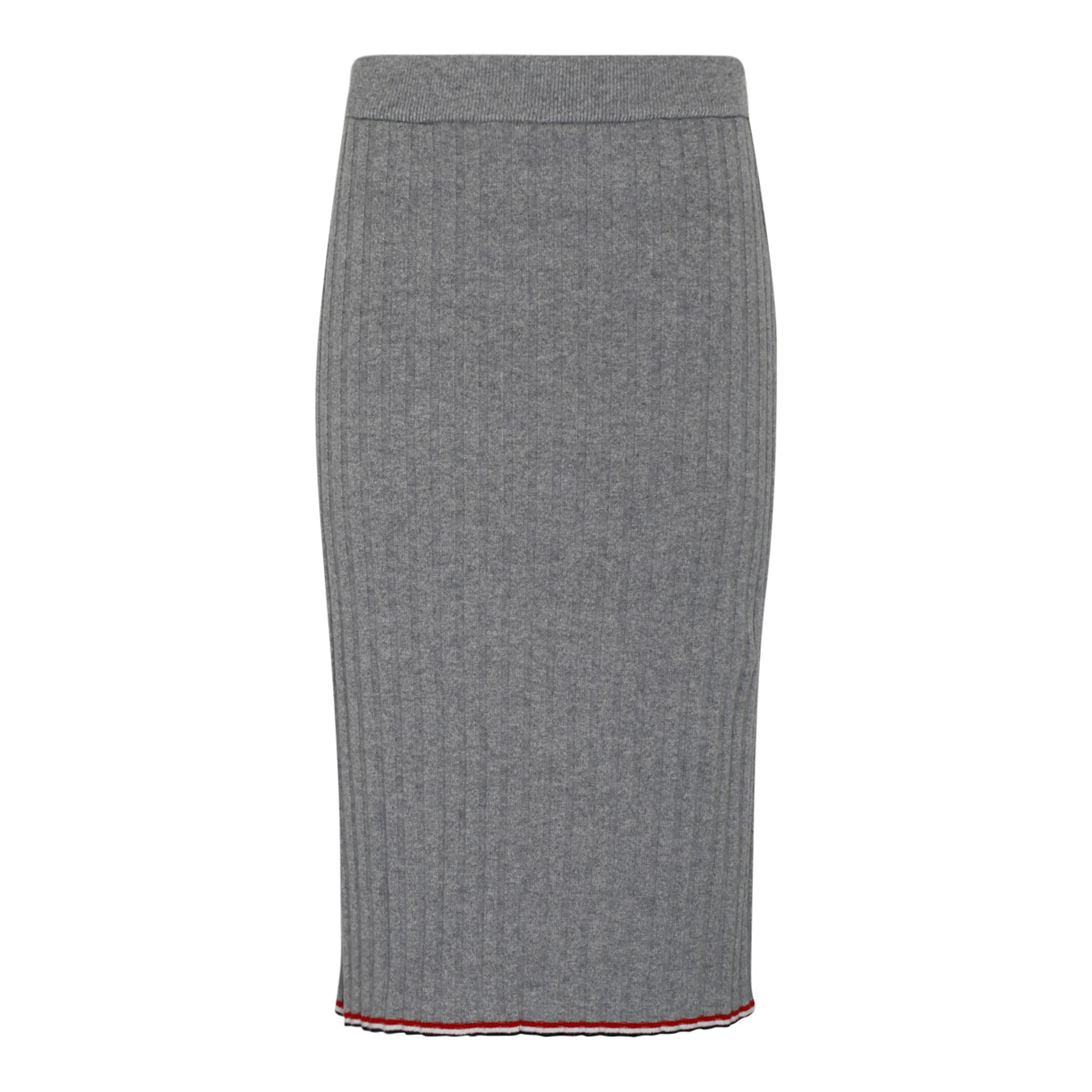 FW-BO---THOM BROWNE---C_FJK082AJ0048059.JPEG