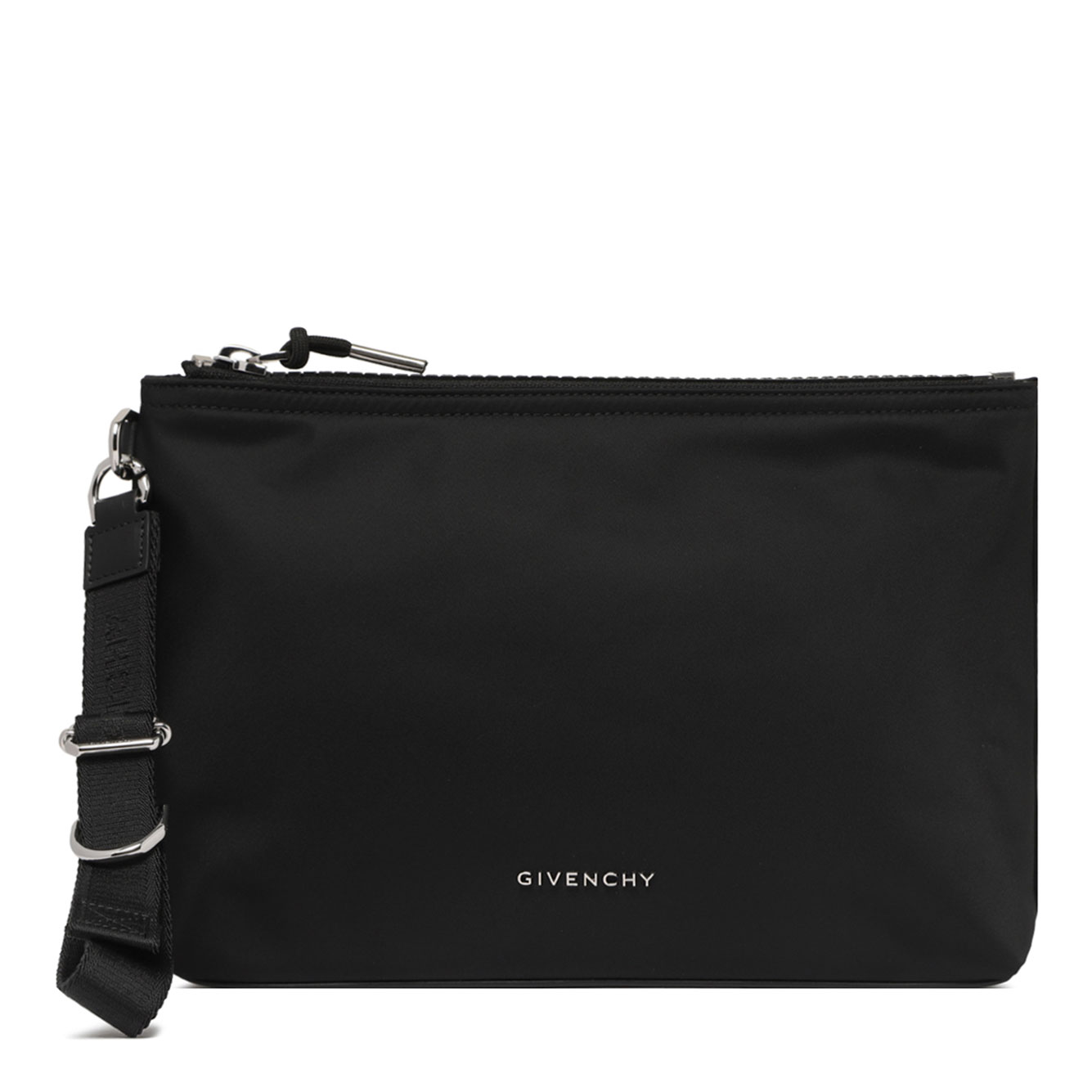 SS-BP---GIVENCHY---BK60EYK1JE001.JPEG