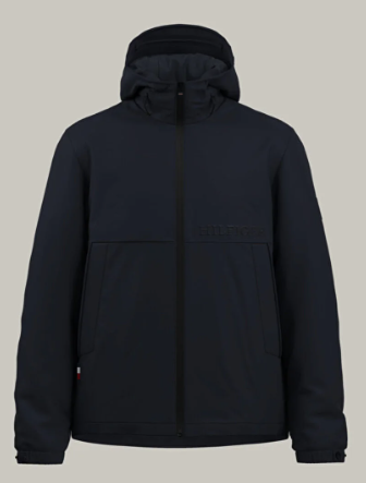 SS-BO---TOMMY HILFIGER---MW0MW34456DW5.JPEG