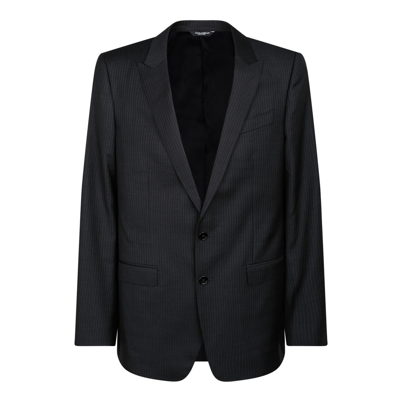 FW-BO---DOLCE () GABBANA---G2LK0TFR2Y2S8051.JPEG