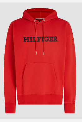 SS-BO---TOMMY HILFIGER---MW0MW33062SNE.JPEG