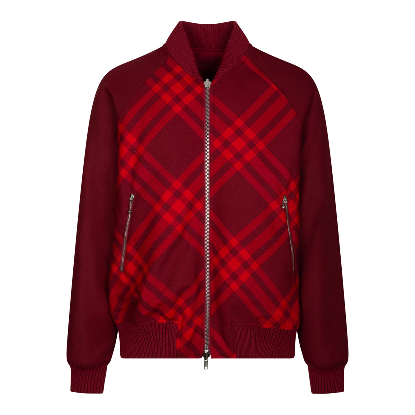 FW-BN---BURBERRY---8078906.JPEG
