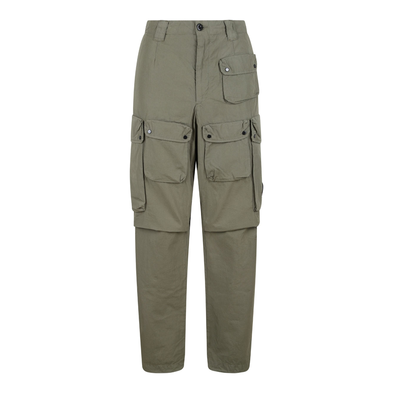 FW-BO---CP COMPANY---16CMPA174A 006272G627.JPEG