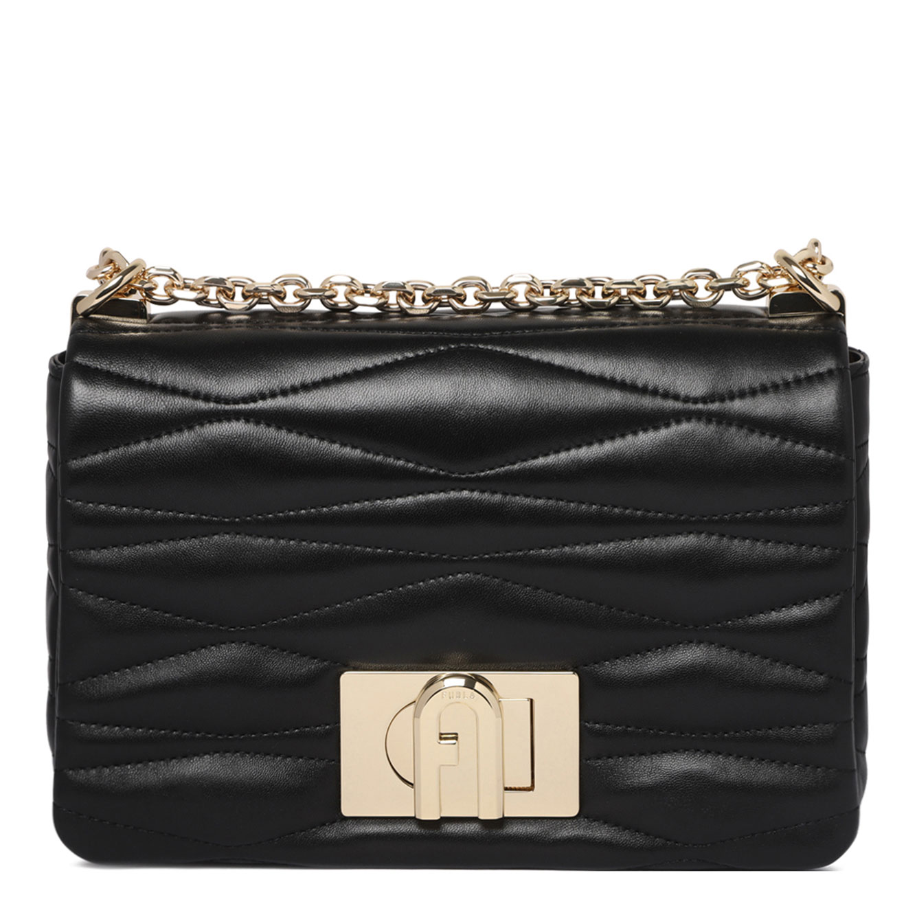 SS-BP---FURLA---WB01671BX3221O6000.JPEG
