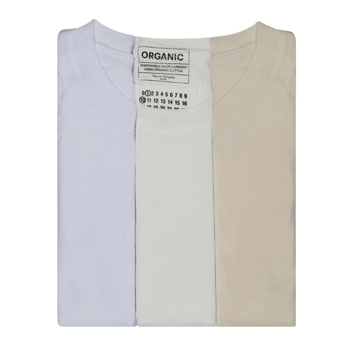 FW-BO---MAISON MARGIELA---S50GC0687S23973963.JPEG