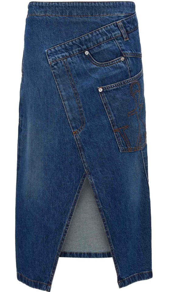 FW-BO---JW ANDERSON---DK0023PG1164804.JPEG