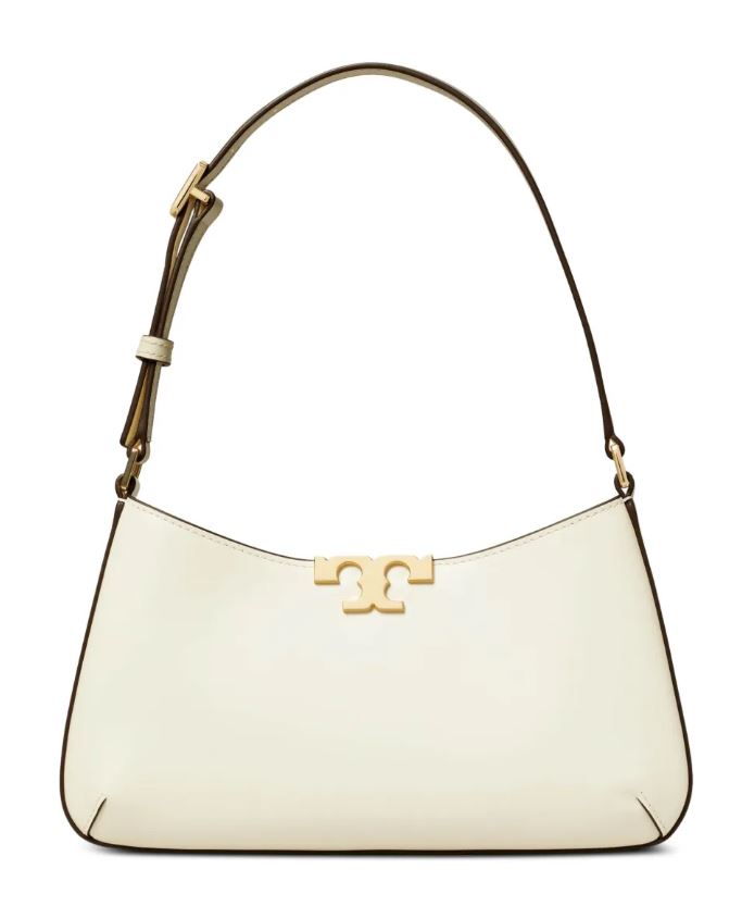 SS-BP---TORY BURCH---164762100.JPEG