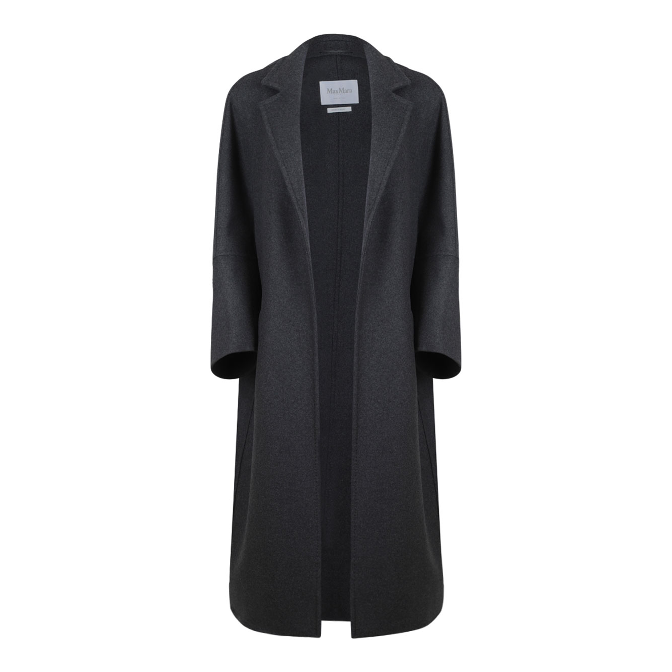 SS-BP---MAX MARA---2421016433600 ASBURGO1234845003.JPEG