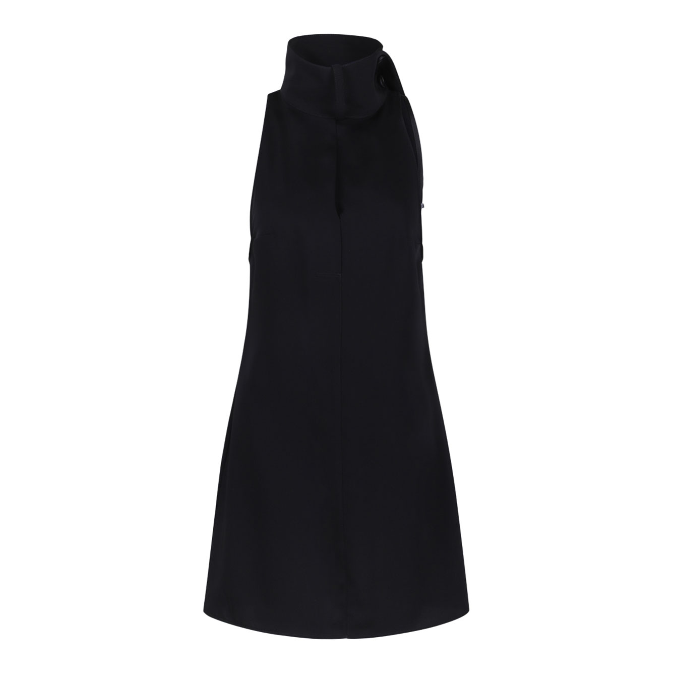SS-BP---COURREGES---125CRO576PL01479999.JPEG