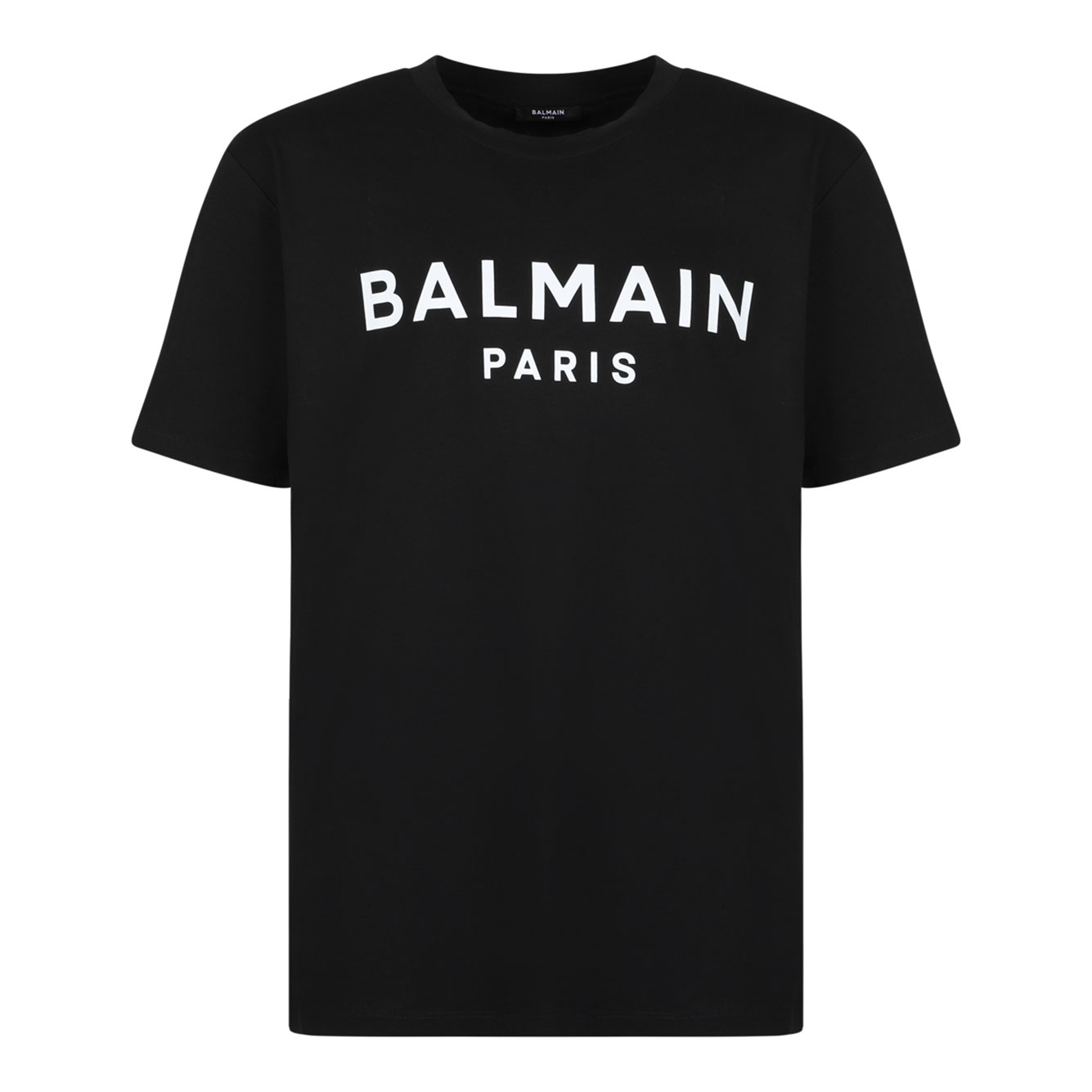 FW-BO---BALMAIN---DH1EG000BB73EAB.JPEG