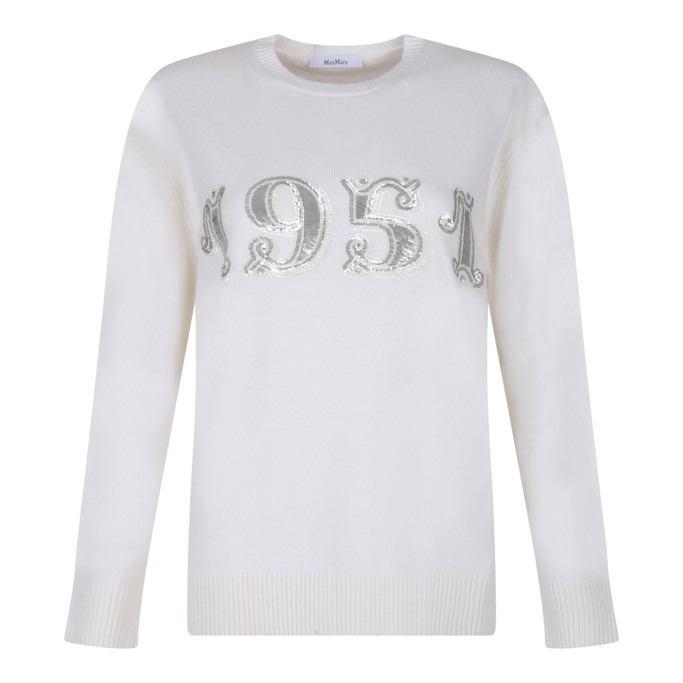 FW-BO---MAX MARA---2421366222600 PLATA037044.JPEG
