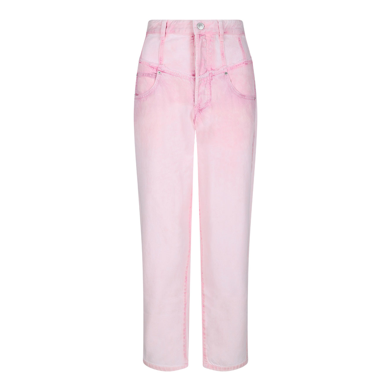 SS-BO---ISABEL MARANT---24PPA0304FA-B1H09I40LK.JPEG