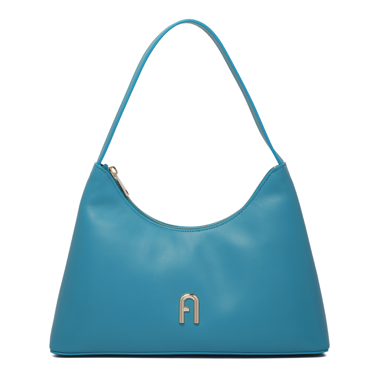 SS-BP---FURLA---WB00782AX0733TR400.JPEG