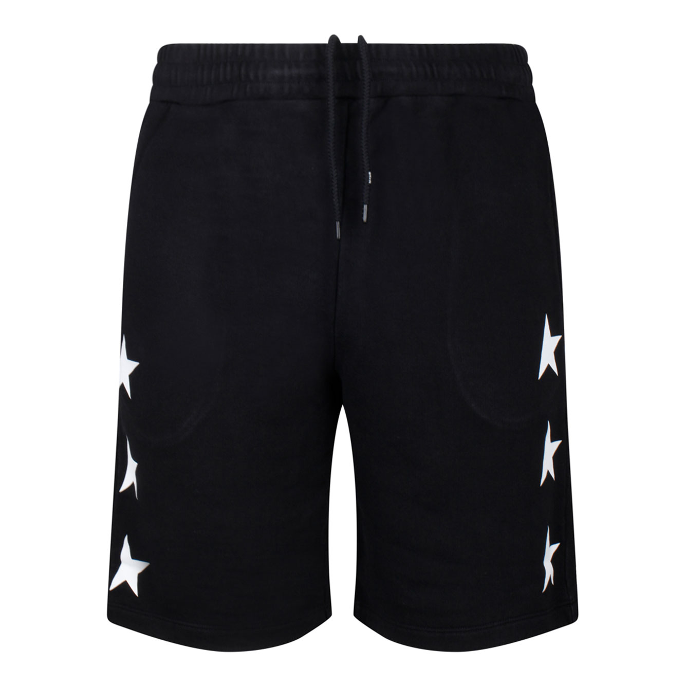 SS-BO---GOLDEN GOOSE---GMP00878 P000532 80203BLACK WHITE.JPEG