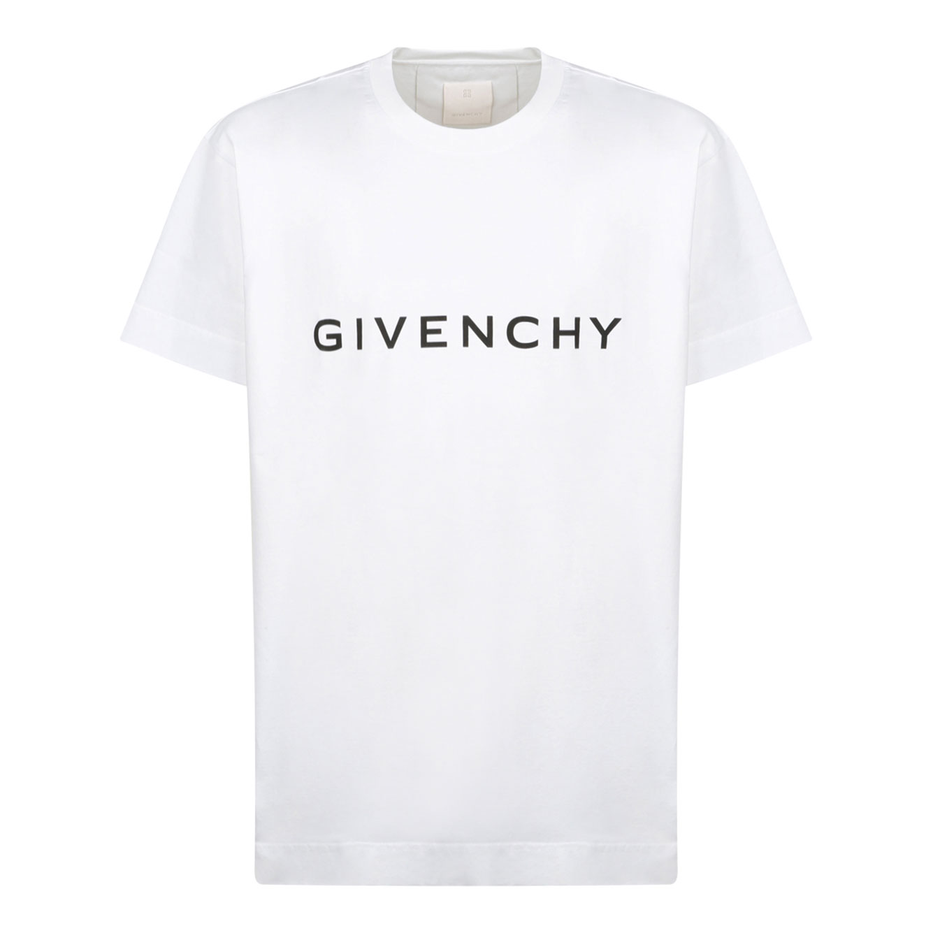 FW-BO---GIVENCHY---BM716N3YAC100.JPEG