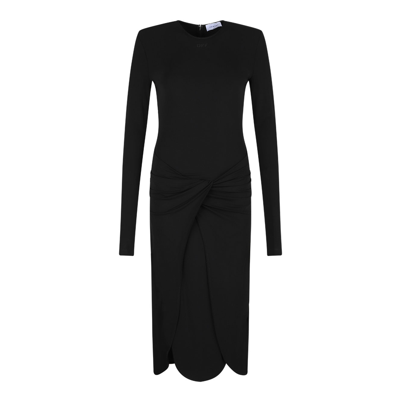 SS-BO---OFF WHITE---OWDB521S24FAB0011010BLACK BLACK.JPEG