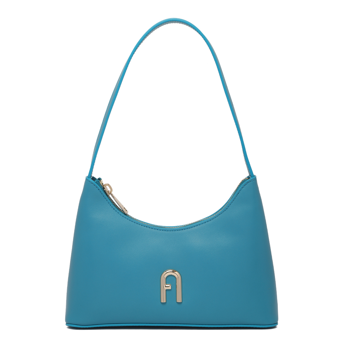 SS-BP---FURLA---WB00863AX0733TR400.JPEG