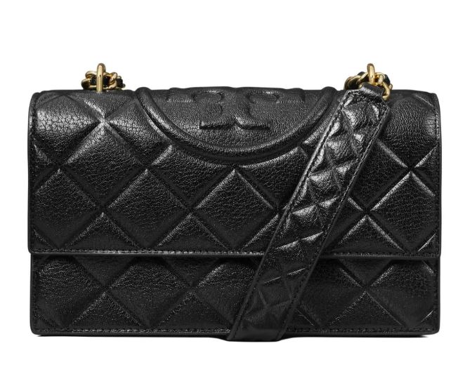 SS-BP---TORY BURCH---164800001.JPEG