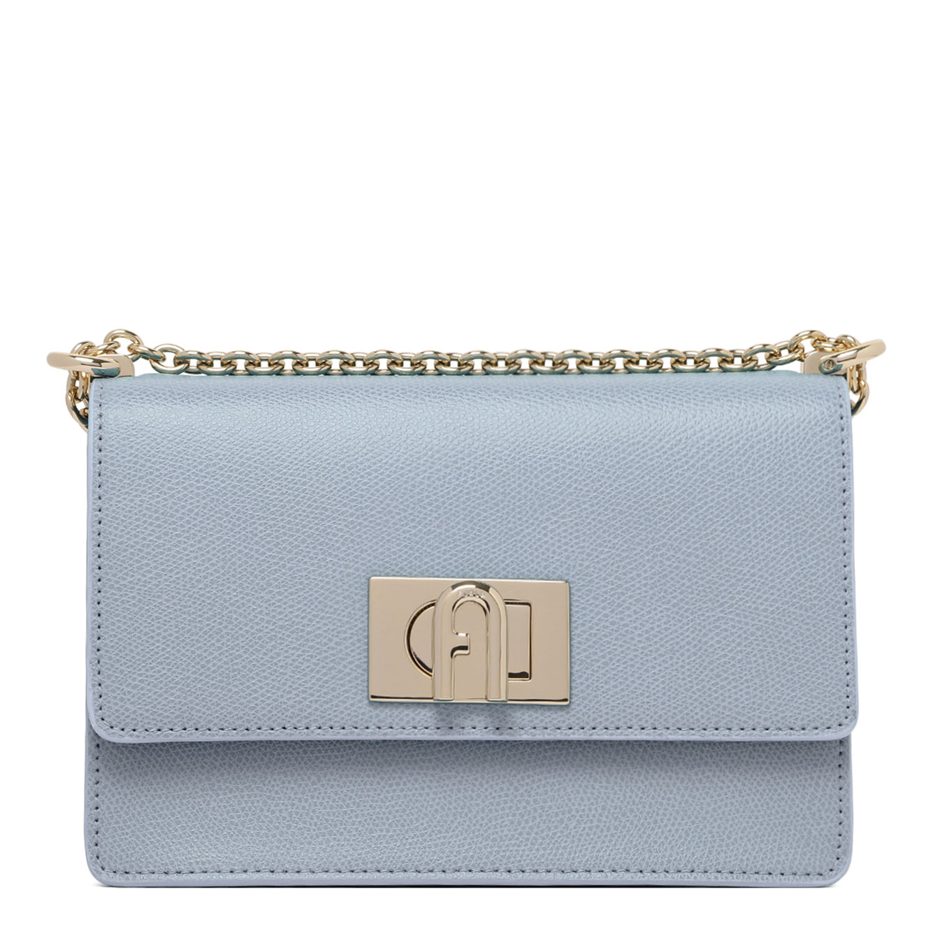 SS-BP---FURLA---BAFKACOARE00055000.JPEG