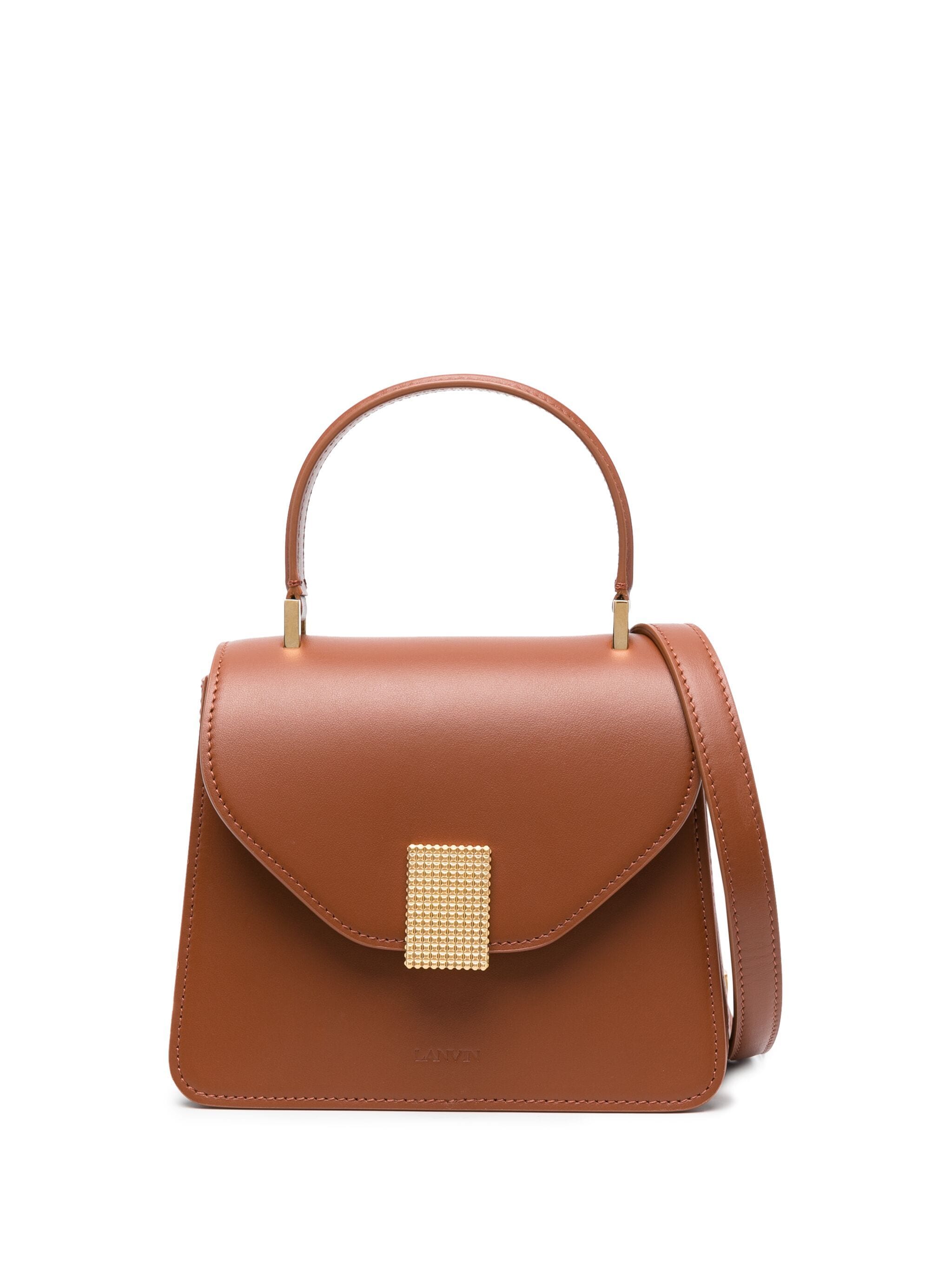 FW-BN---LANVIN---LW-BGSGS0-TPSS-A23603.JPEG