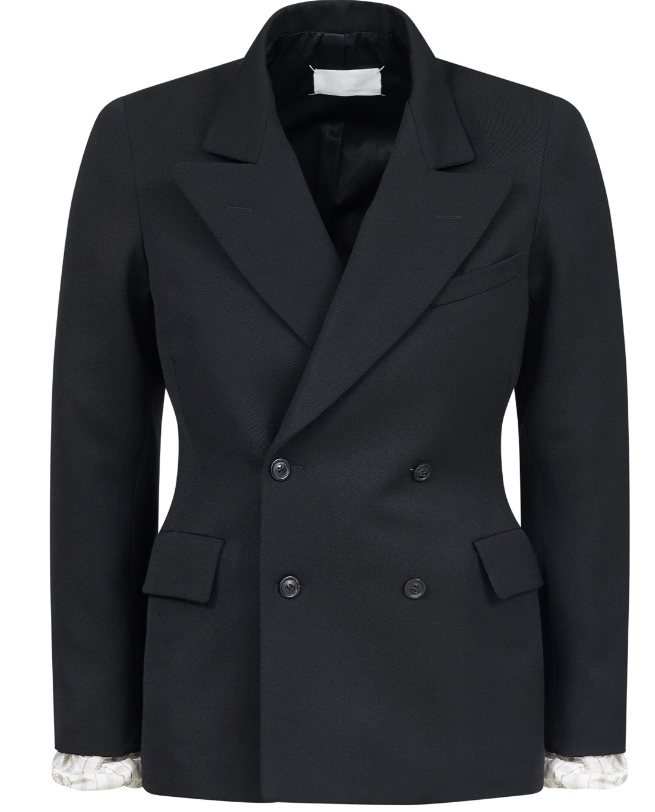 SS-BO---MAISON MARGIELA---S67BN0041M35032900.JPEG