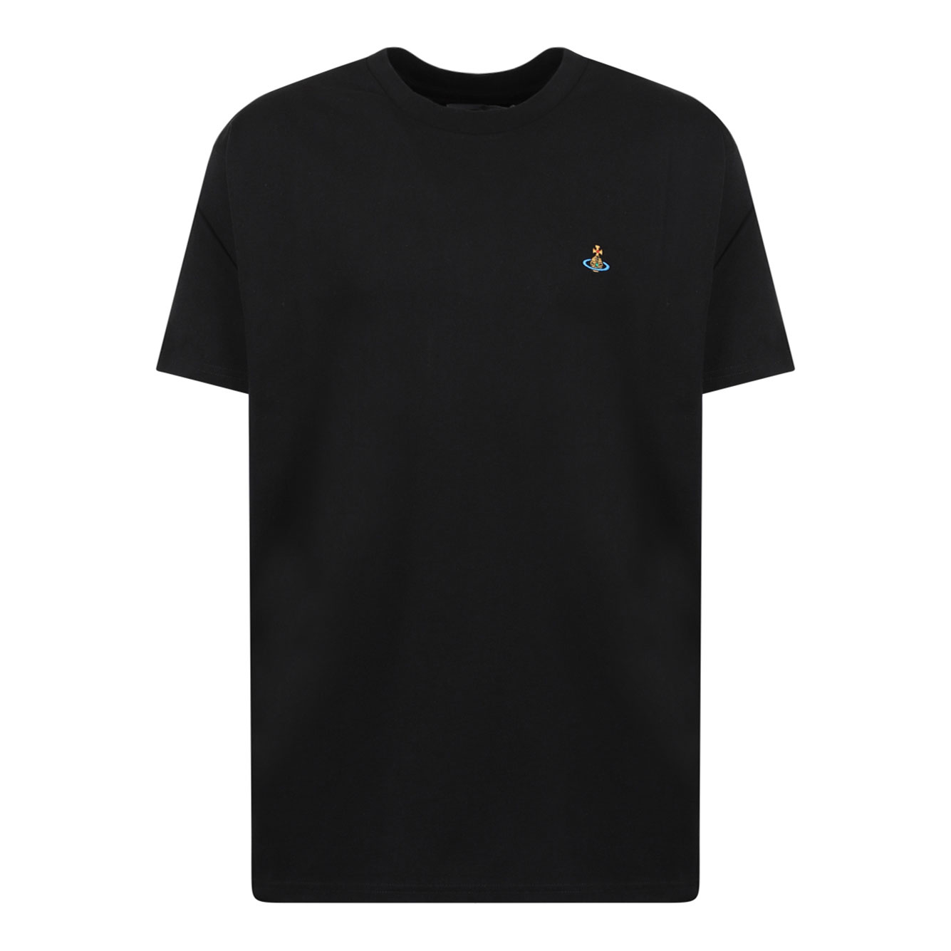 FW-BO---VIVIENNE WESTWOOD---3G010013 J001M GO MN401.JPEG