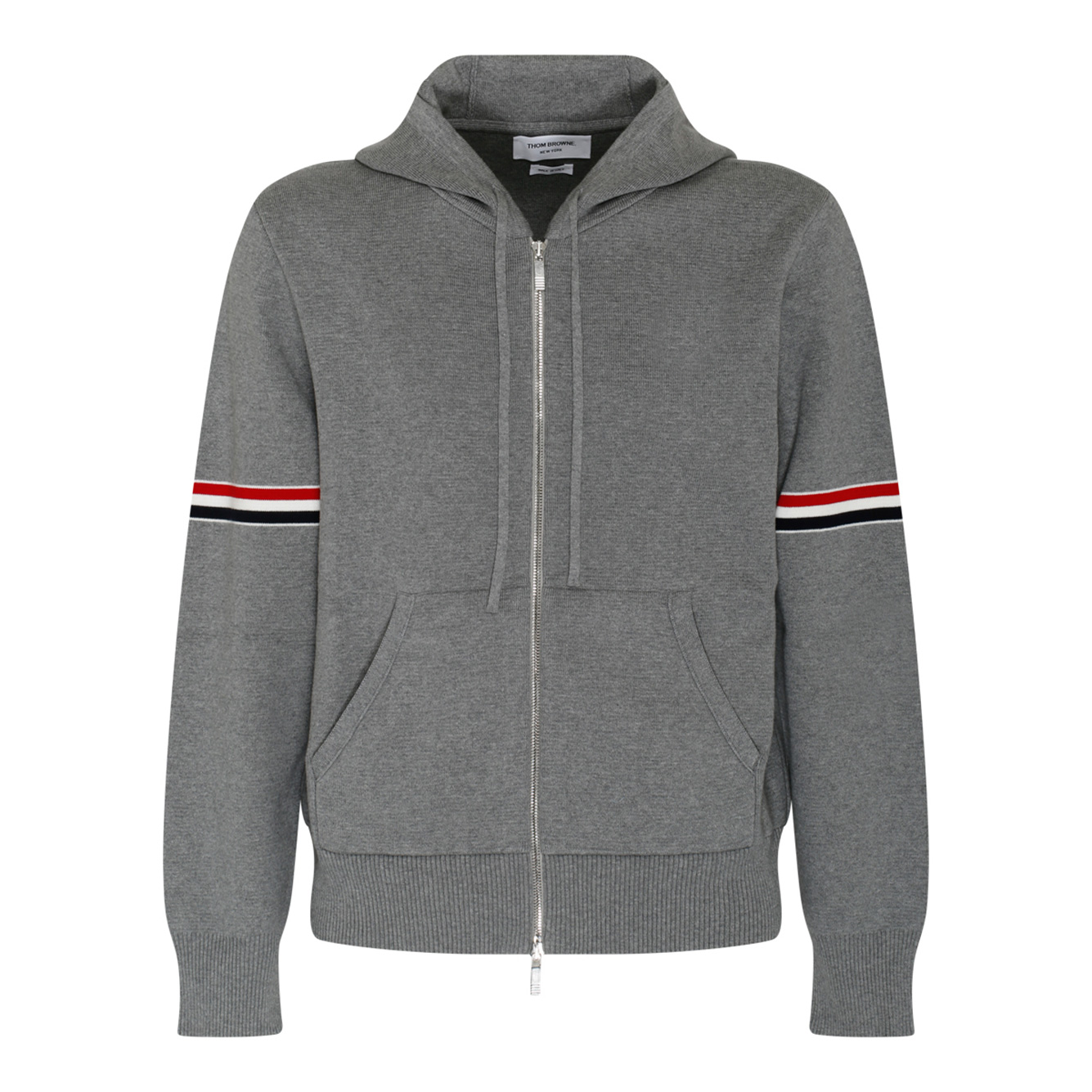 SS-BP---THOM BROWNE---MKT008A-Y3007055.JPEG