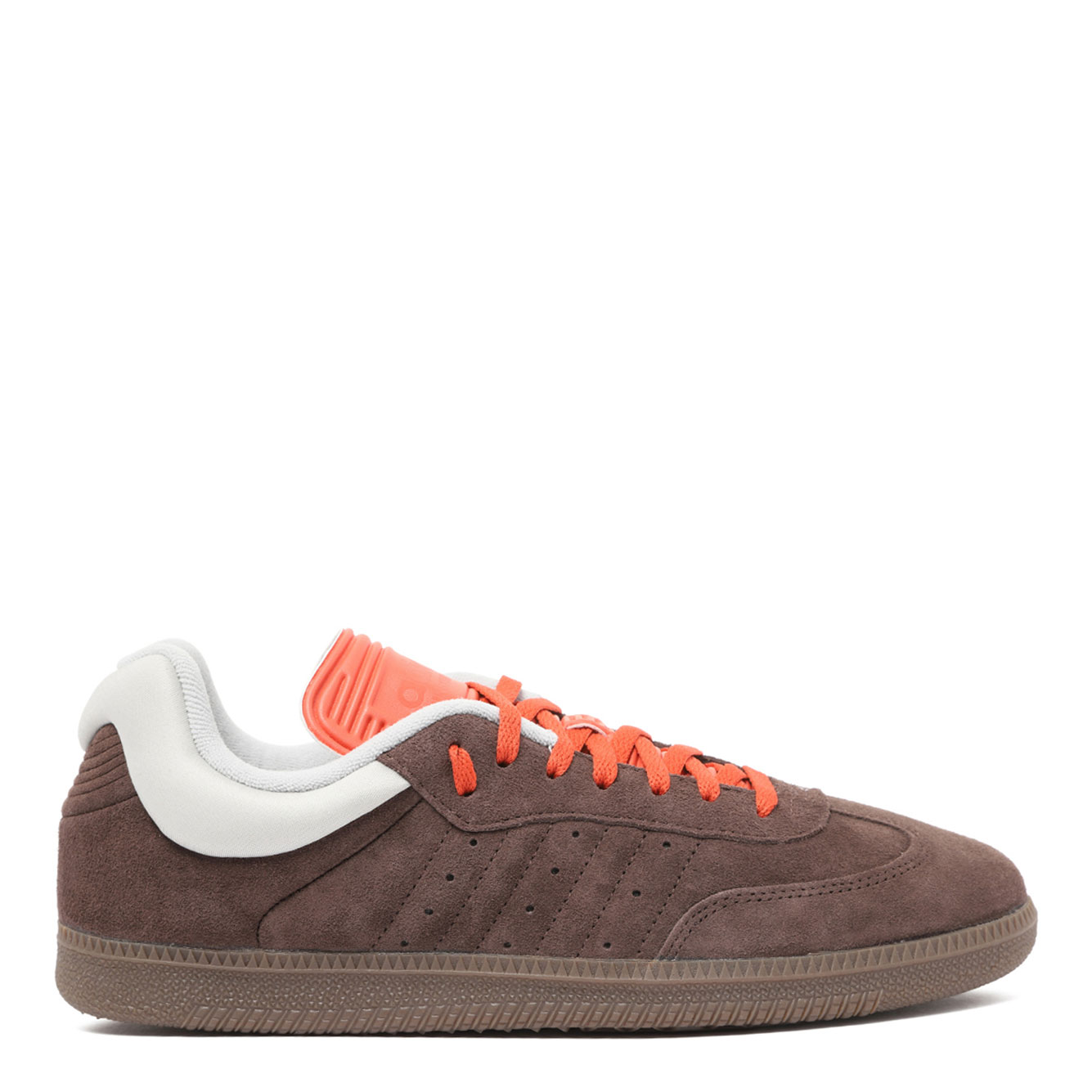 SS-BP---ADIDAS BY DINGYUN ZHANG---IF9704.JPEG