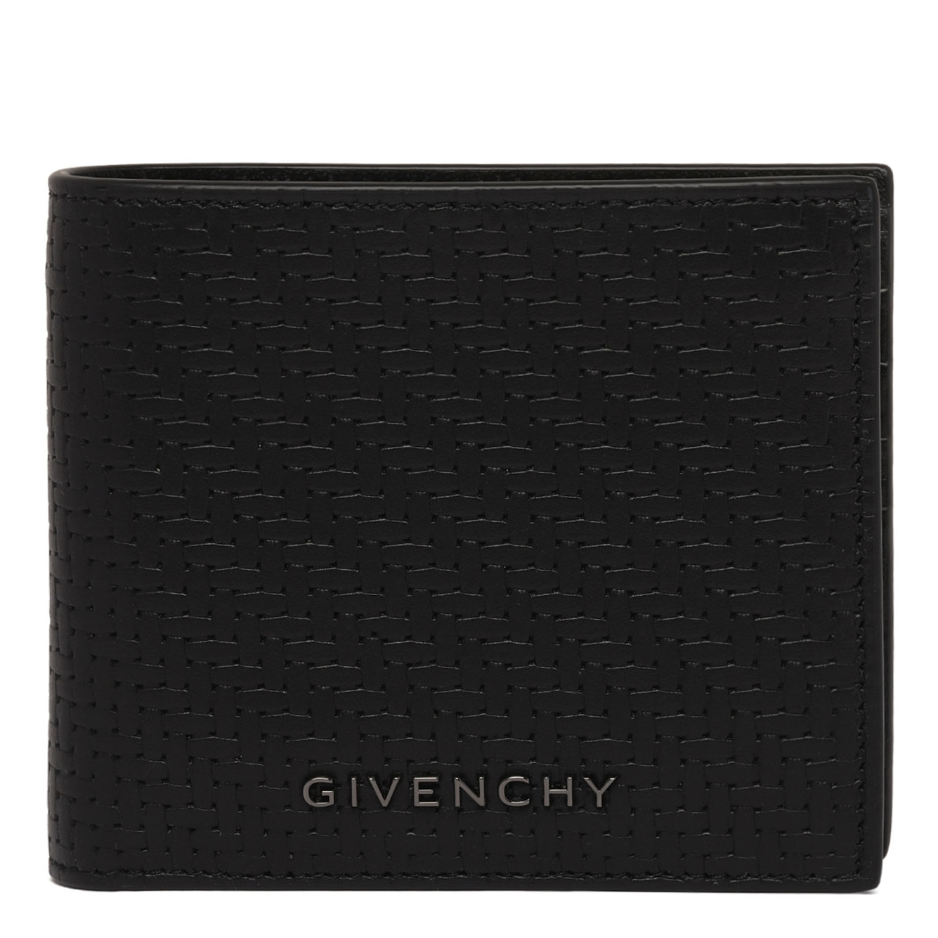 SS-BP---GIVENCHY---BK608NK1MM001.JPEG