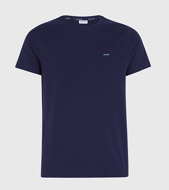 SS-BP---CALVIN KLEIN---K10K112724CHW.JPEG