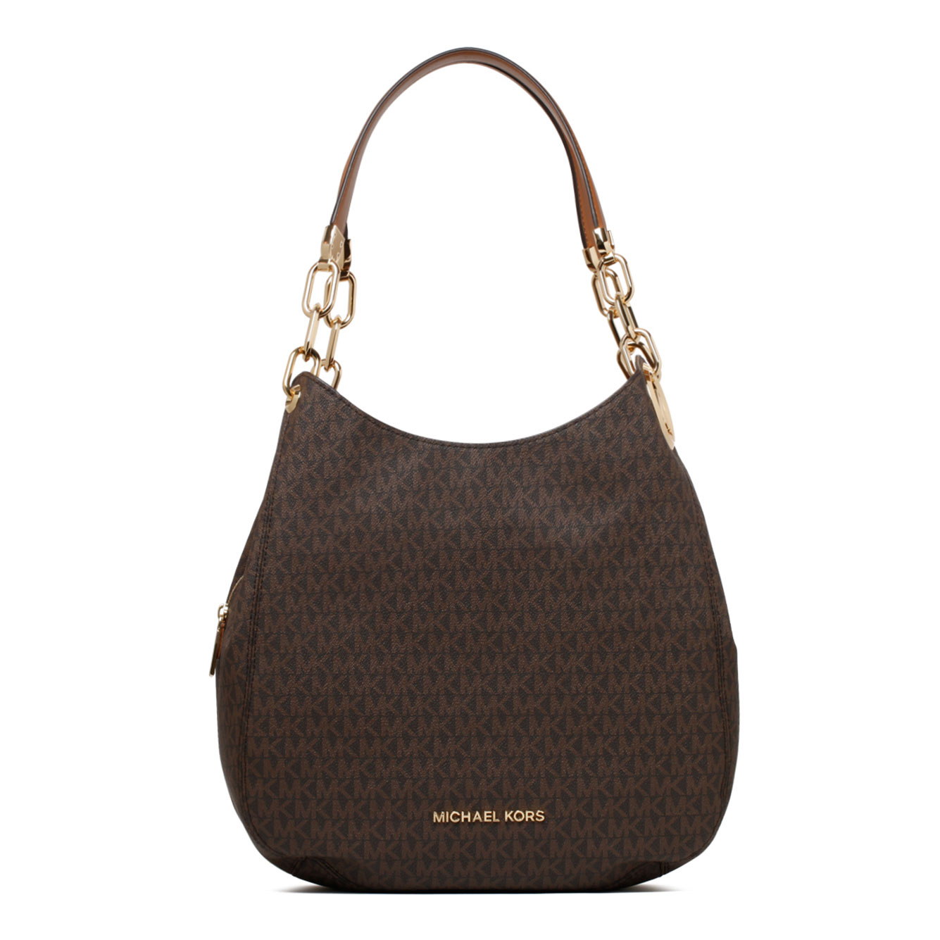 SS-BP---MICHAEL KORS---30T9G0LE3B252.JPEG
