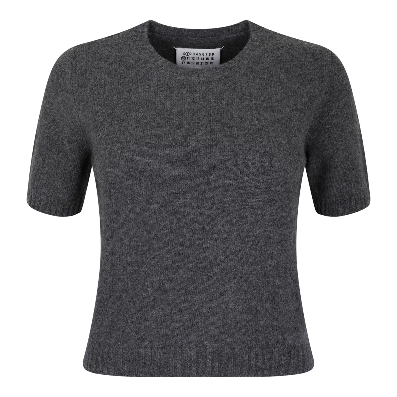 FW-BO---MAISON MARGIELA---S51HL0017M13058859M.JPEG