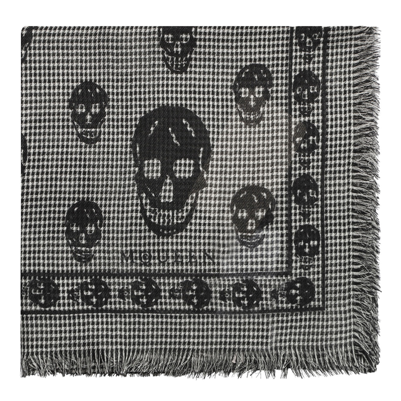SS-BP---ALEXANDER MCQUEEN---8147594C50Q1078.JPEG