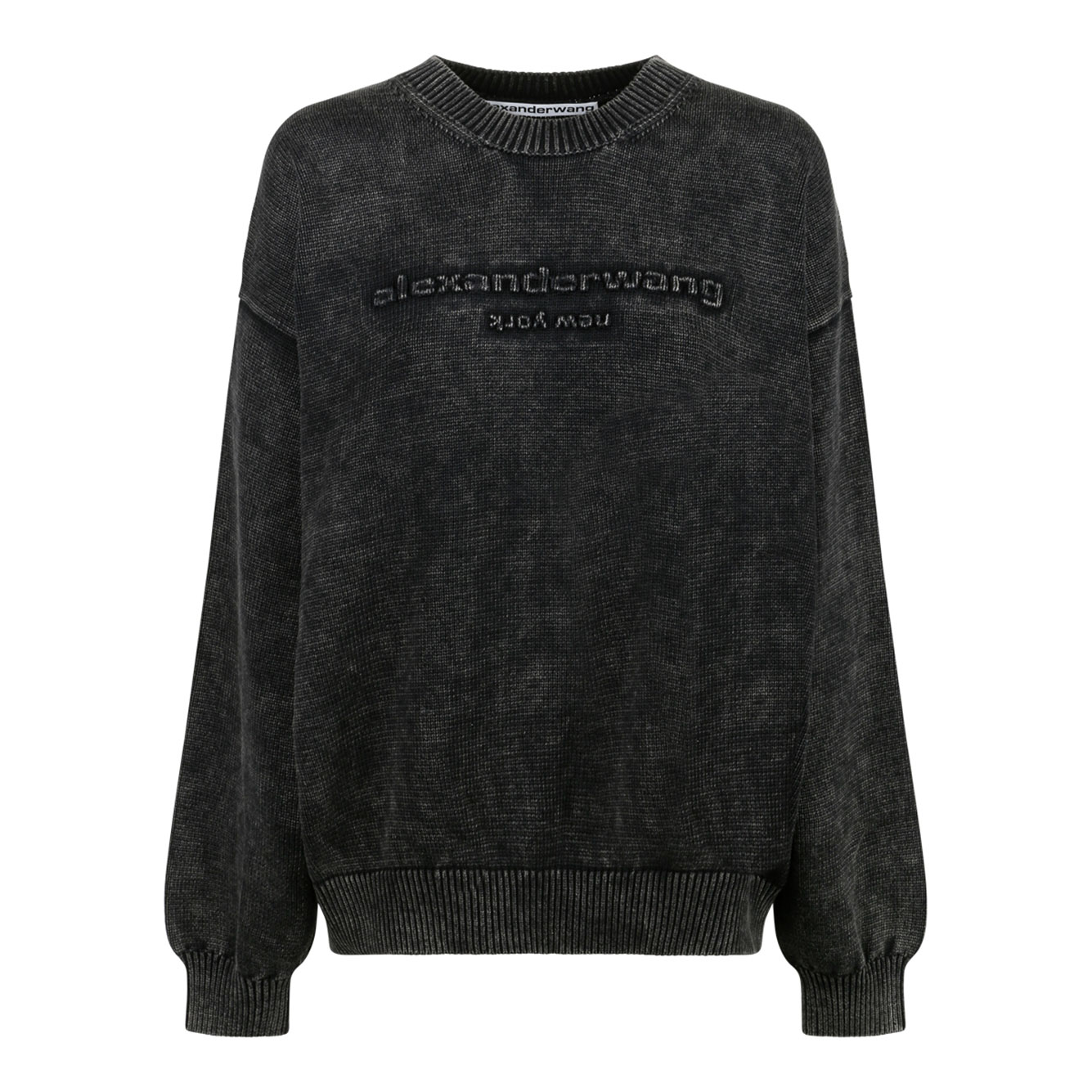 FW-BO---ALEXANDER WANG---UKC3241034-023A.JPEG