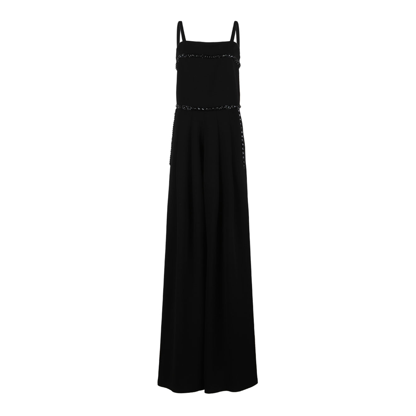 FW-BO---MAX MARA---2421246213600 AGILA1234301004.JPEG