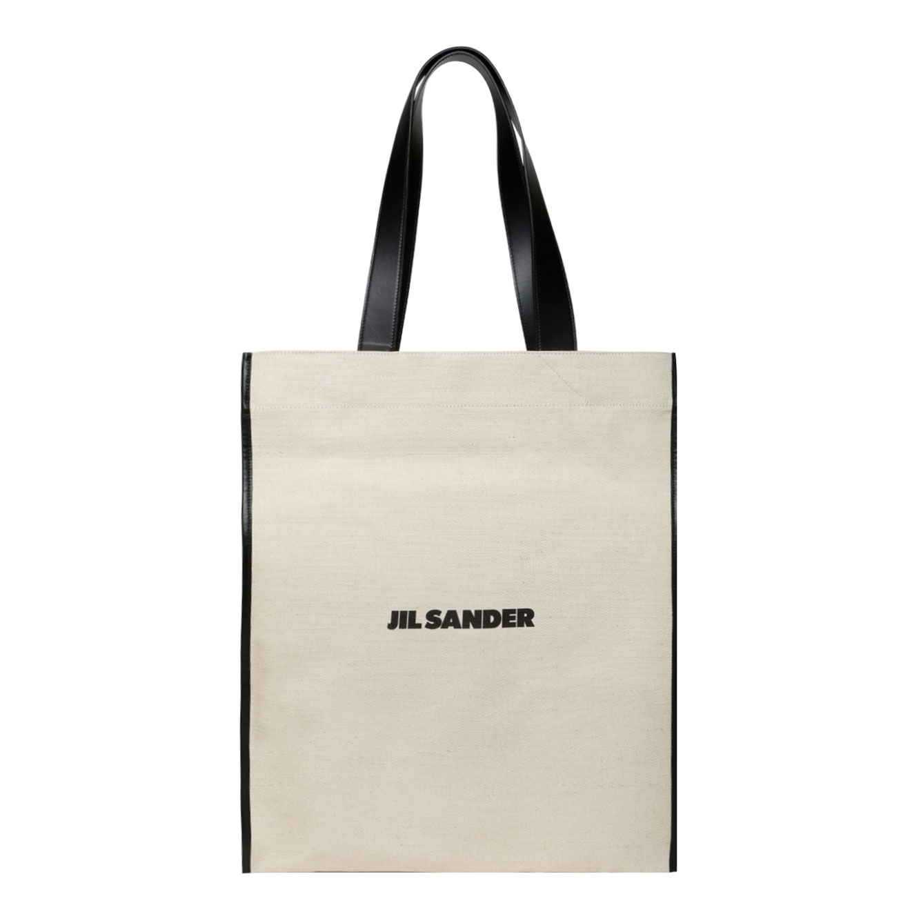 FW-BO---JIL SANDER---J26WC0018P7060280.JPEG