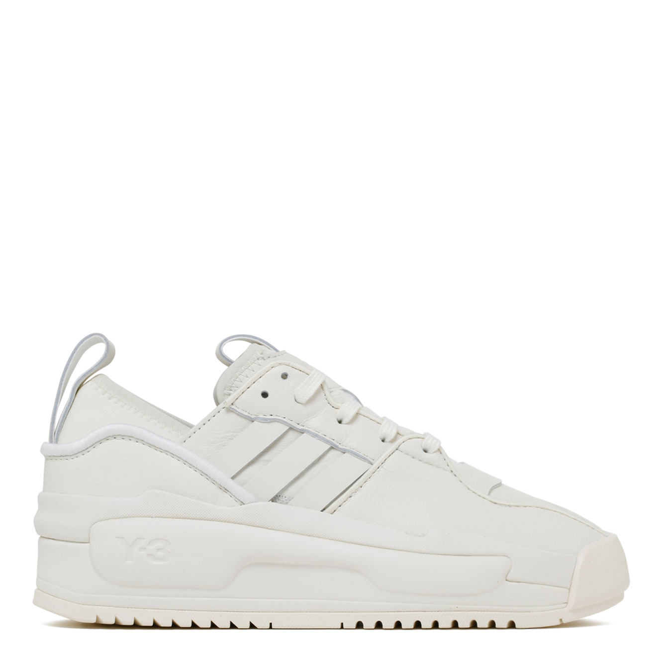 SS-BO---Y-3---FZ6396OFF WHITE()OFF WHITE()OFF WHITE.JPEG