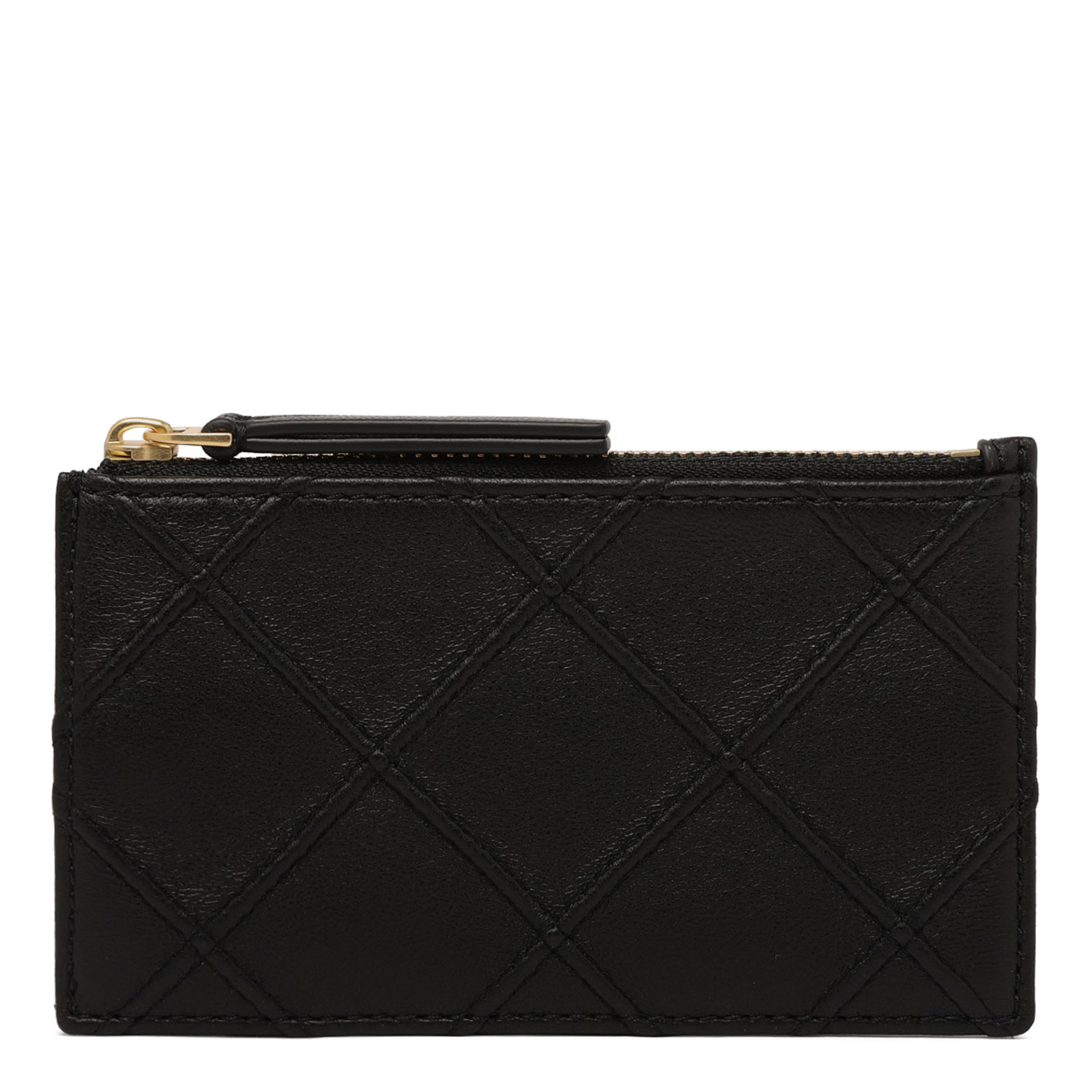 SS-BP---TORY BURCH---152602001.JPEG