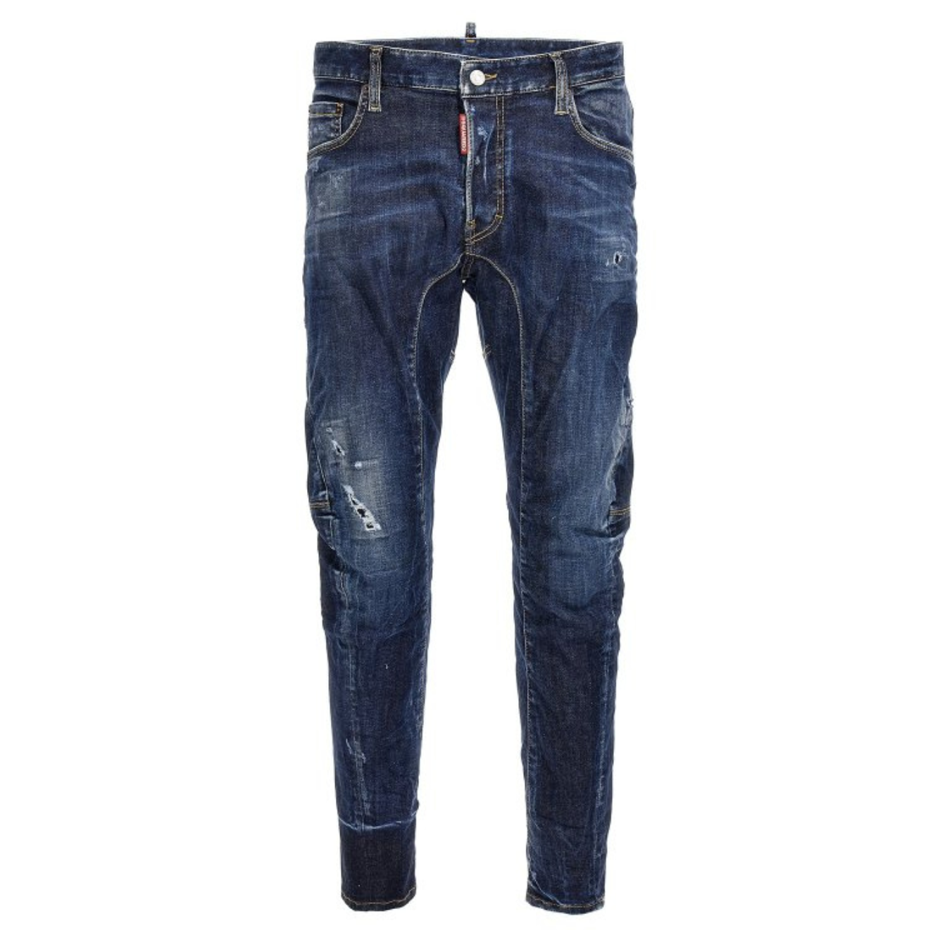 SS-BO---DSQUARED2---S74LB1339S30789470.JPEG