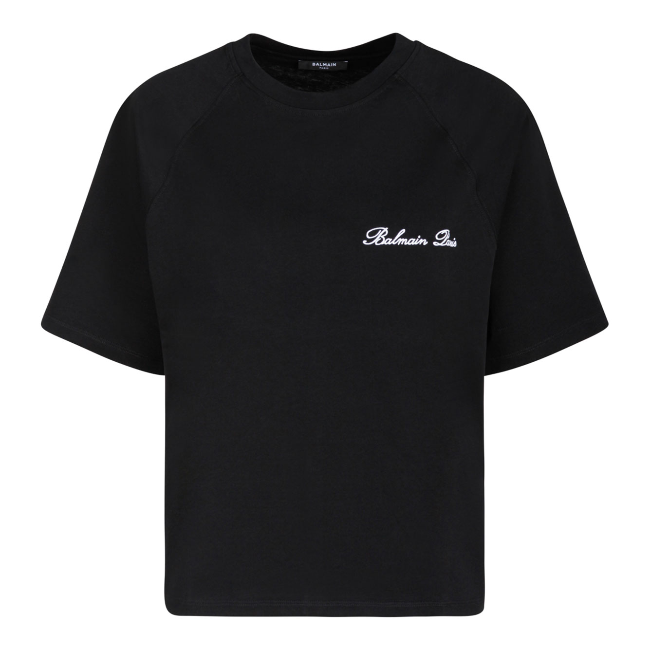 FW-BO---BALMAIN---CF1EG085BC68EAB.JPEG