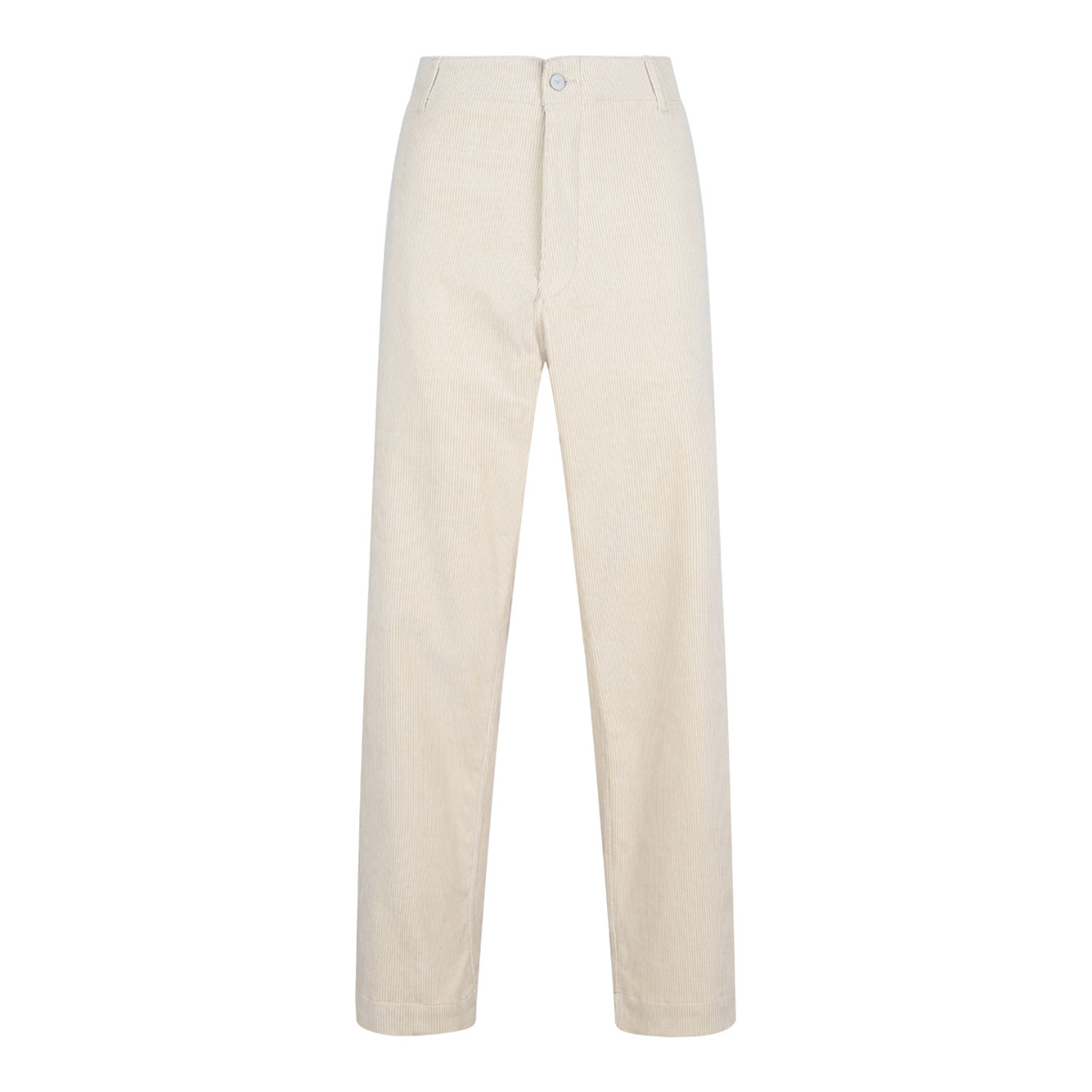 FW-BO---EMPORIO ARMANI CAPSULE SUSTAINABLE---6D1P7E1K5FZ01I2.JPEG