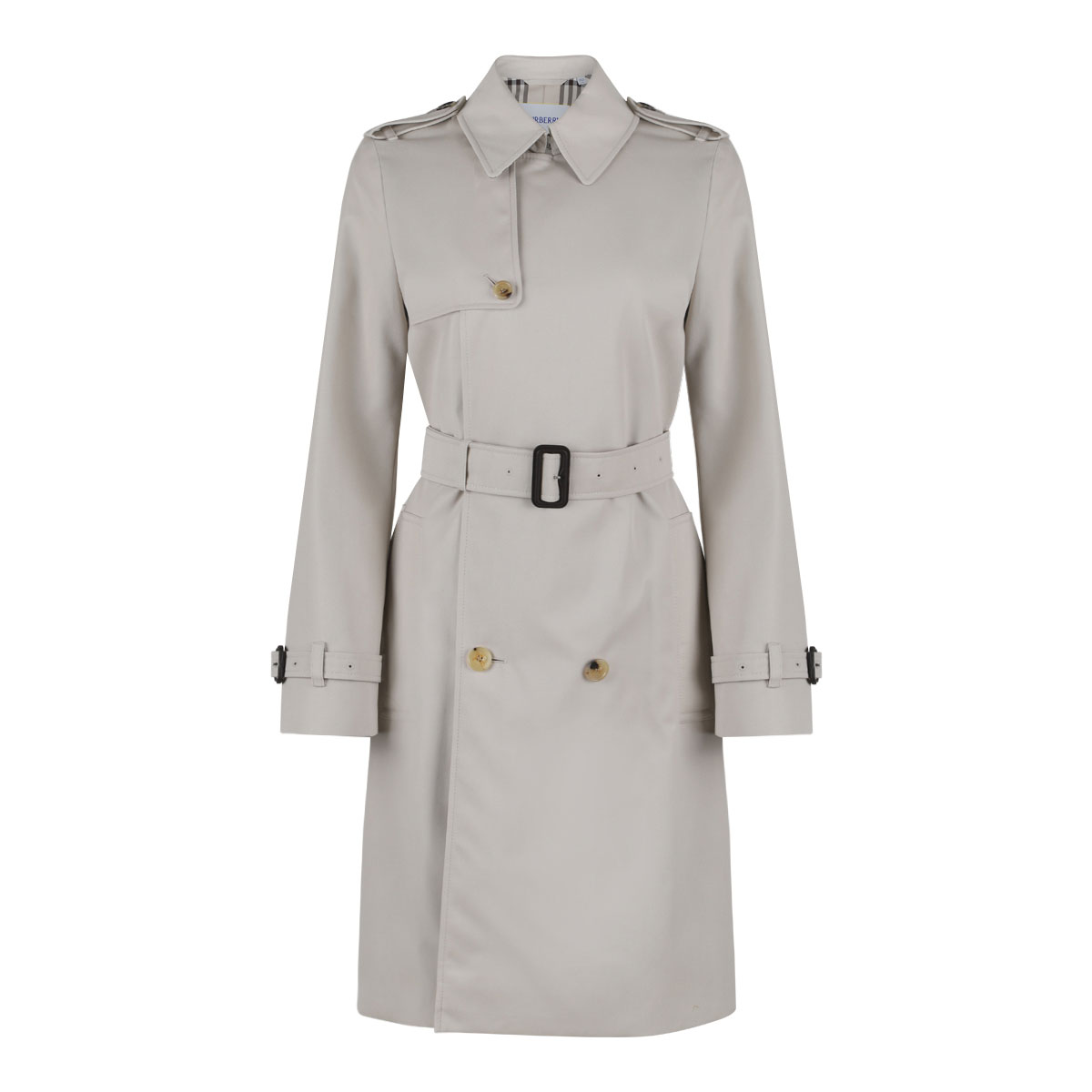 SS-BP---BURBERRY---8101350164175B7349.JPEG