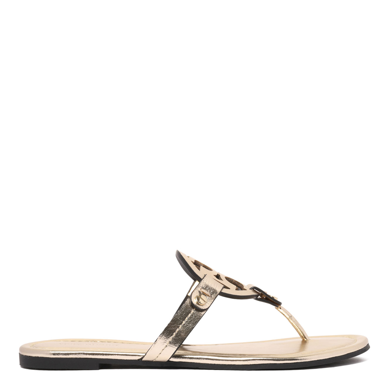 SS-BP---TORY BURCH---162596723.JPEG