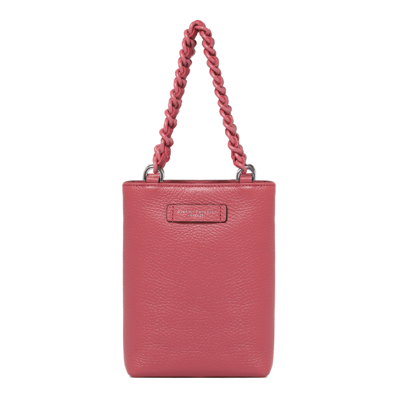 FW-BO---GIANNI CHIARINI---BS 9590()COMM GRN13649.JPEG
