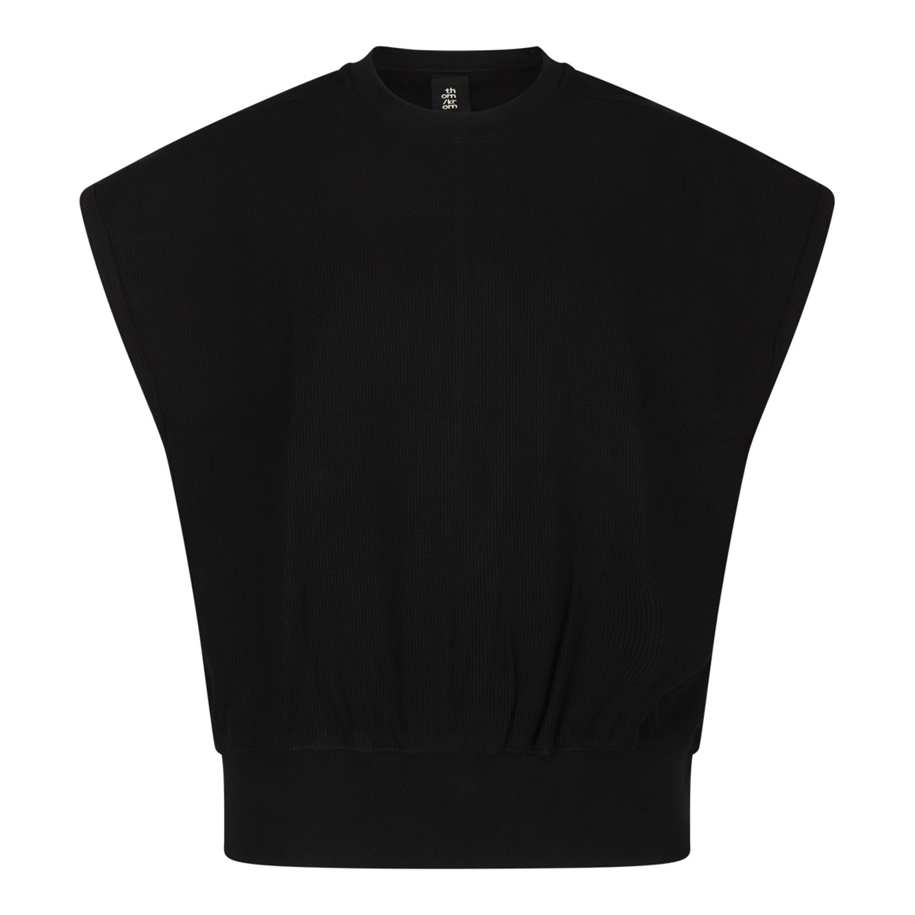 SS-BP---THOM KROM---M TS 864BLACK.JPEG