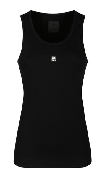 SS-BP---GIVENCHY---BW70CH3YHY001.JPEG