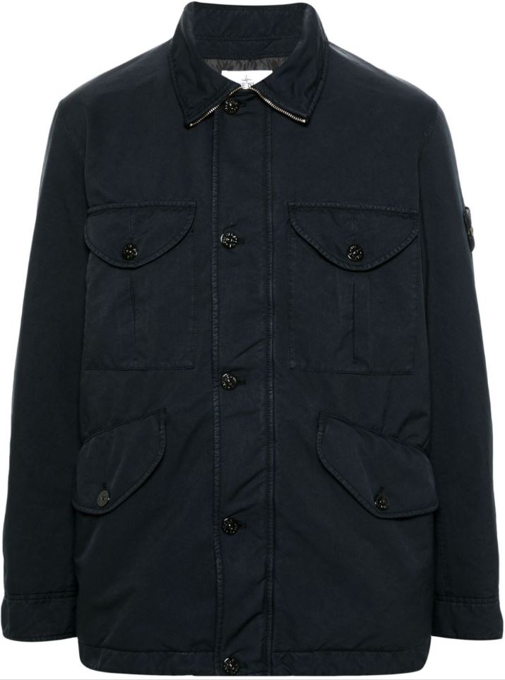 FW-BO---STONE ISLAND---811541749V0020.JPEG