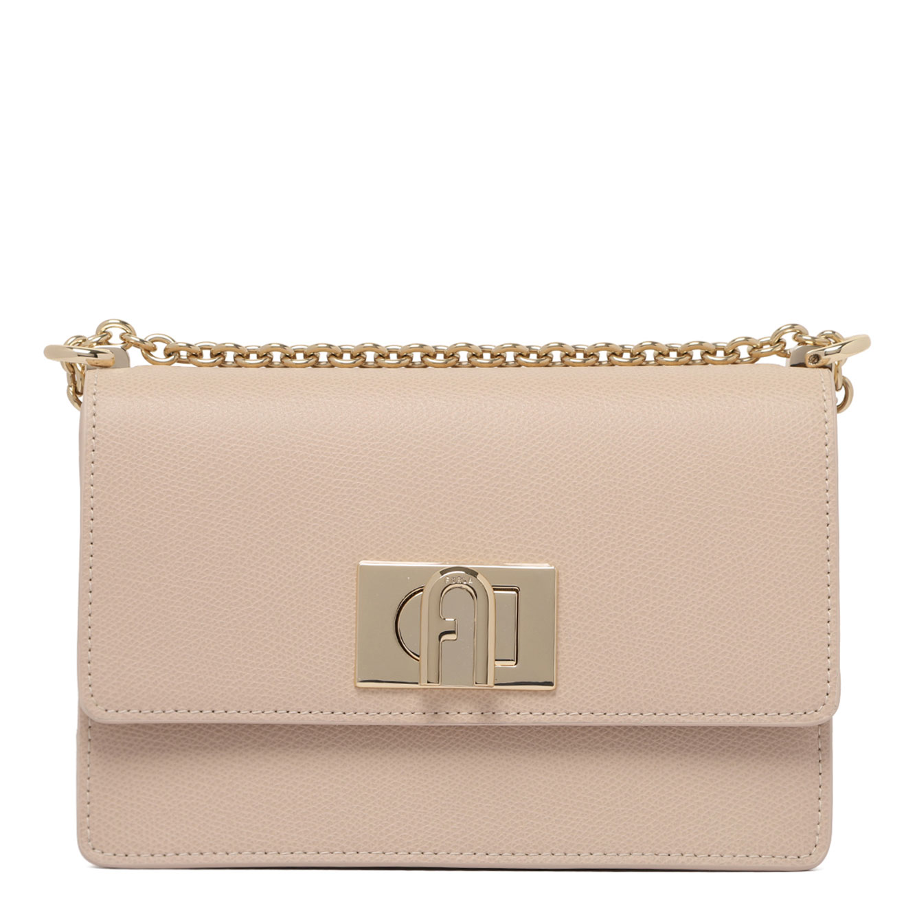 SS-BP---FURLA---BAFKACOARE000B4L00.JPEG