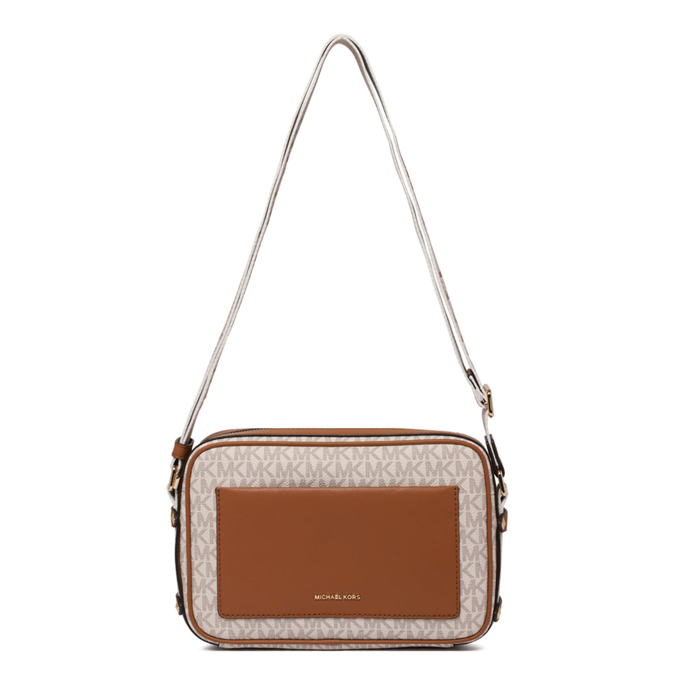 SS-BP---MICHAEL KORS---32R5G5VC9B149.JPEG